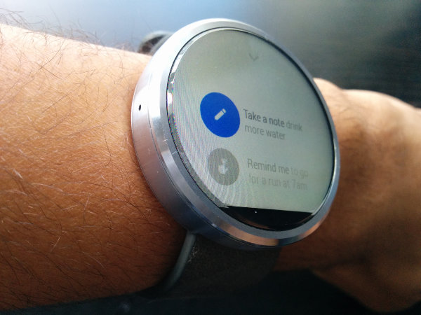 NavigateAndroidWear-Tasks NavigateAndroidWear-Tasks