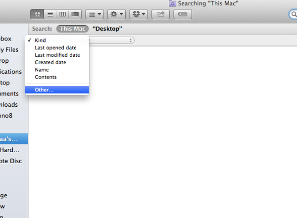 System-Files-OSX-Other