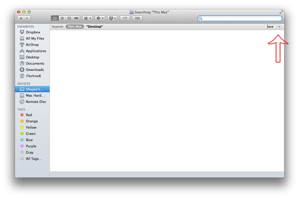 System-Files-OSX-Plus