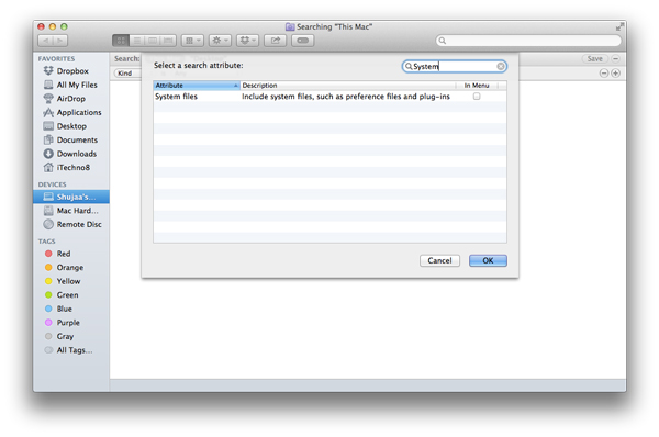 System-Files-OSX-System-Files