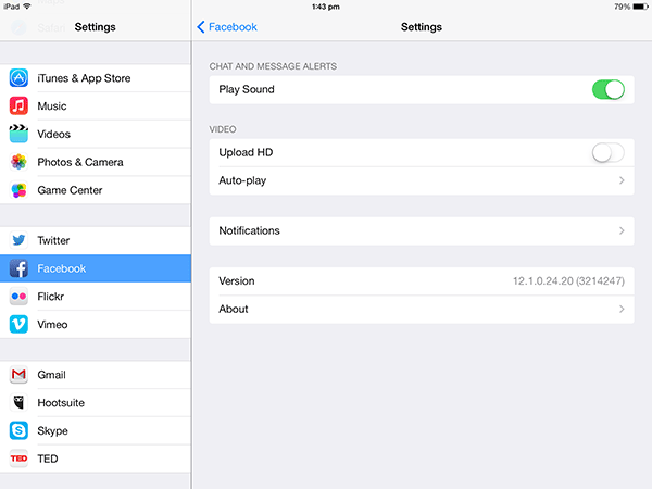 autoplayfbvideo-autoplay