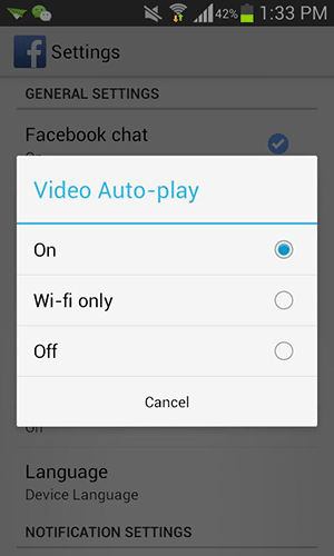 autoplayfbvideo-off
