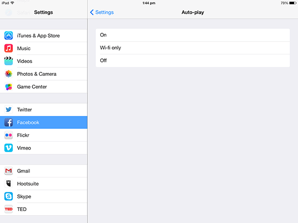 autoplayfbvideo-off1