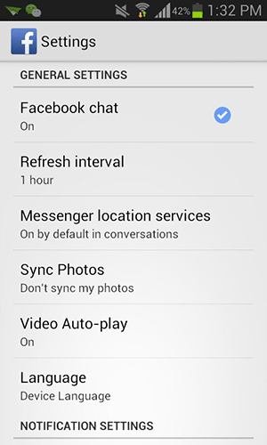 autoplayfbvideo-option