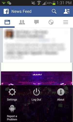 autoplayfbvideo-settings