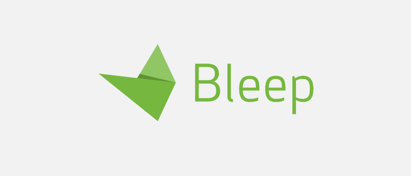 Looking For a Secure Chat App? Try BitTorrent's New P2P Messenger Bleep