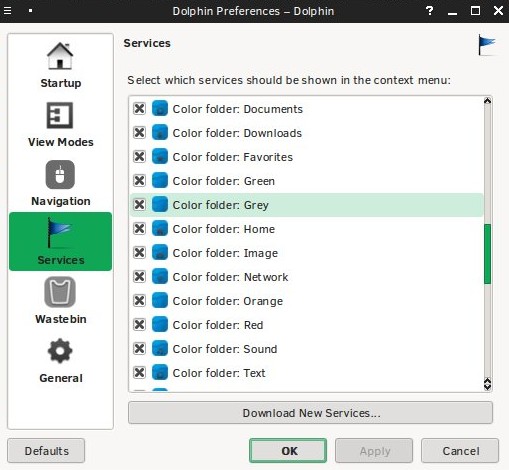 dolphin-color-editmenu