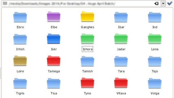 dolphin-color-folders
