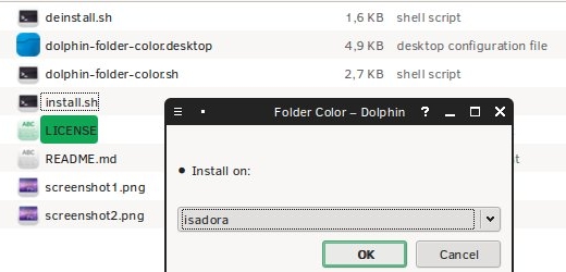 dolphin-color-install