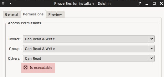 dolphin-color-permissions