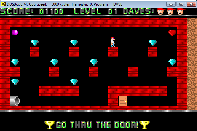 dos-games-in-windows-dave-dos-game