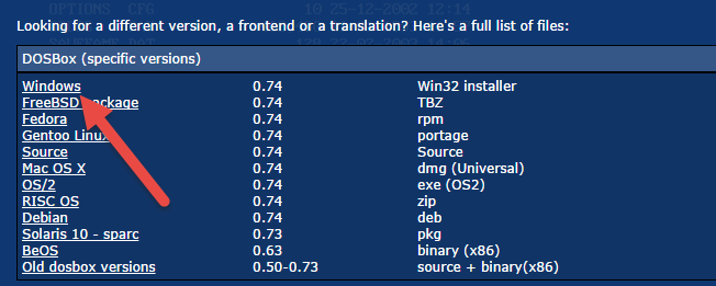 dos-games-in-windows-download-dosbox