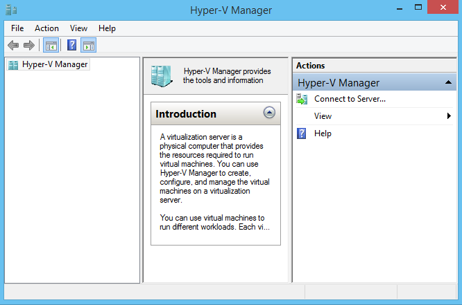 enable-hyper-v-enabled