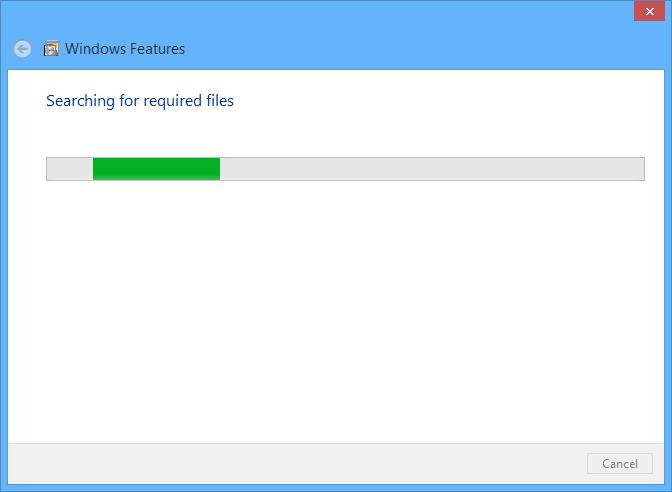 enable-hyper-v-installing