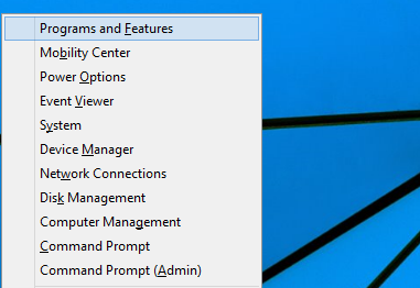 enable-hyper-v-programs-and-features