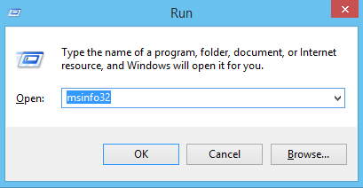 enable-hyper-v-run-command