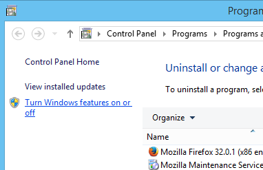enable-hyper-v-windows-features-link