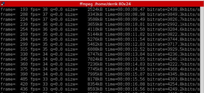 ffmpeg-screencasting-frame-counter ffmpeg-screencasting-frame-counter