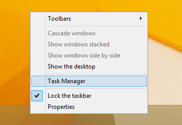 find-uptime-installation-date-task-manager