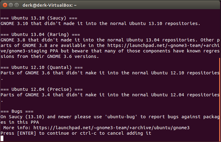 getting-the-latest-gnome-on-ubuntu-adding-gnome3-team-ppa getting-the-latest-gnome-on-ubuntu-adding-gnome3-team-ppa