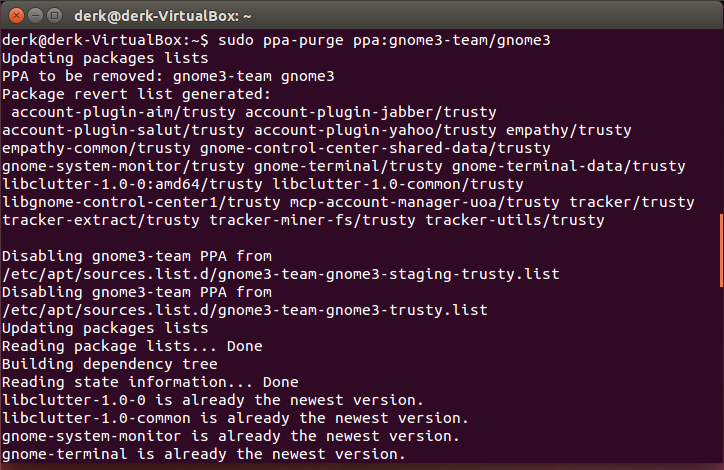 getting-the-latest-gnome-on-ubuntu-purging-gnome3-team-ppa getting-the-latest-gnome-on-ubuntu-purging-gnome3-team-ppa