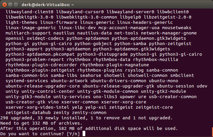 getting-the-latest-gnome-on-ubuntu-sudo-apt-get-dist-upgrade getting-the-latest-gnome-on-ubuntu-sudo-apt-get-dist-upgrade
