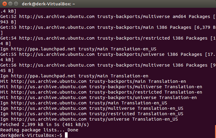 getting-the-latest-gnome-on-ubuntu-sudo-apt-get-update getting-the-latest-gnome-on-ubuntu-sudo-apt-get-update