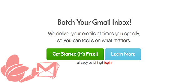 gmailplugins-batchedinbox
