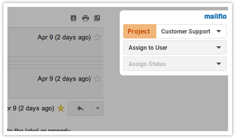 gmailplugins-mailflo