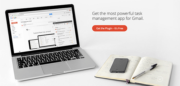 gmailplugins-todolist