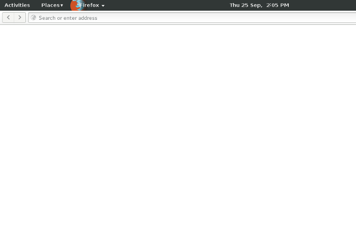 gnome3-firefox-intergration-hide-tab-bar-with-one-tab-showing-one-tab