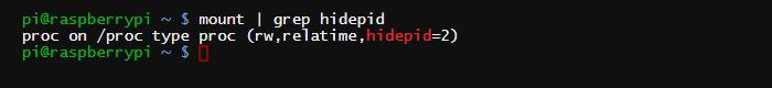 hidepid-mount-grep hidepid-mount-grep