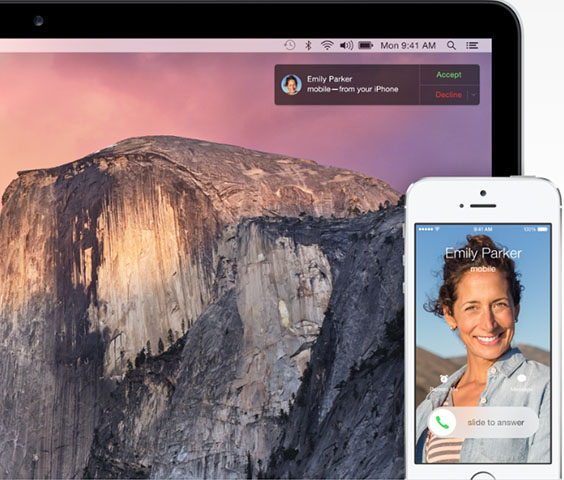 iOS8Upgrade-continuity iOS8Upgrade-continuity