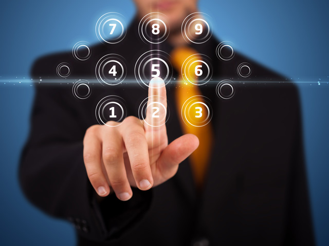 iOS8Upgrade-corporate iOS8Upgrade-corporate