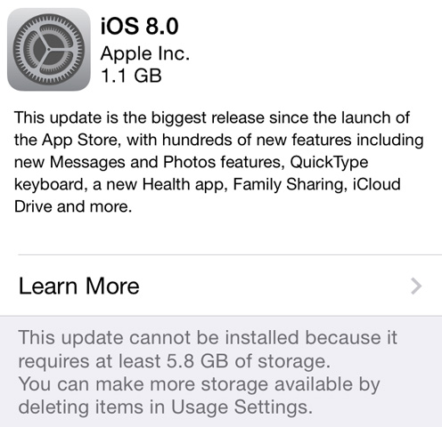 iOS8Upgrade-deletefiles iOS8Upgrade-deletefiles