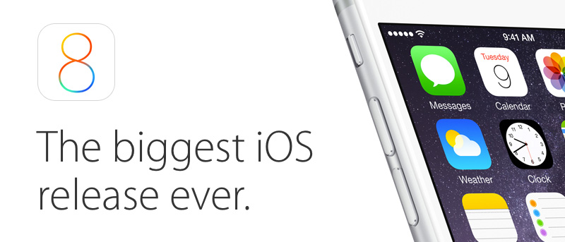 iOS8Upgrade-featuredimage