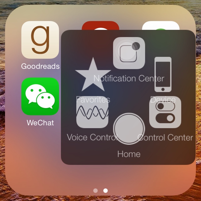 iOS8Upgrade-slowresponse iOS8Upgrade-slowresponse