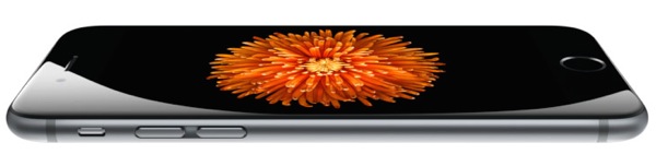 iPhone-Thin iPhone-Thin