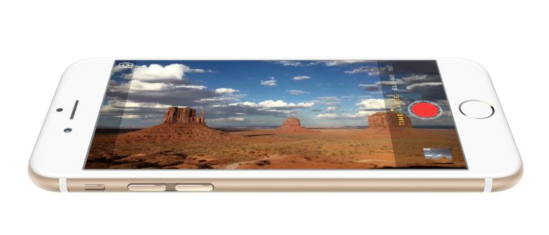 What's New in iPhone 6 and Are You Going to Get One?