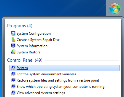 install-cygwin-open-system