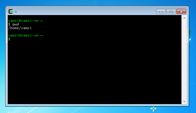 install-cygwin-working-cygwin
