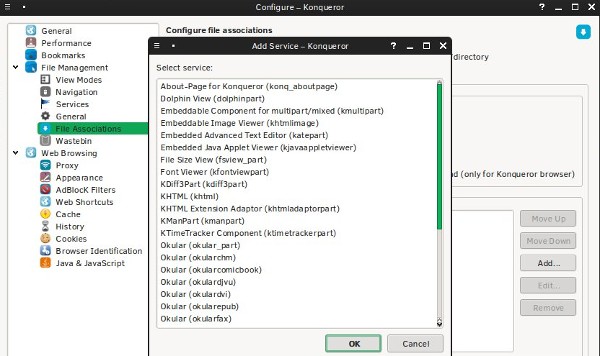 konqueror-configure