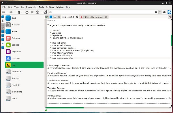 konqueror-file-viewer