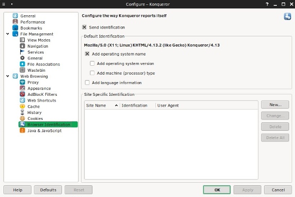 konqueror-user-agent