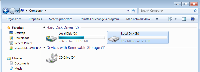 magic-partition-resizer-partition-created