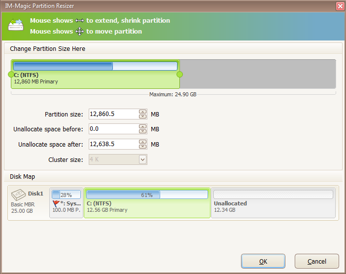 magic-partition-resizer-resize-partitions
