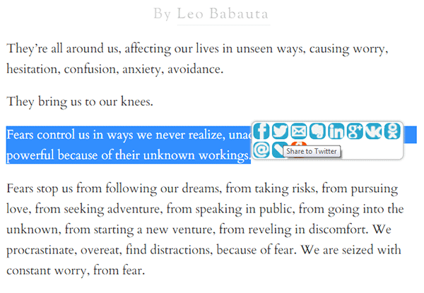 microsharing_highlights microsharing_highlights