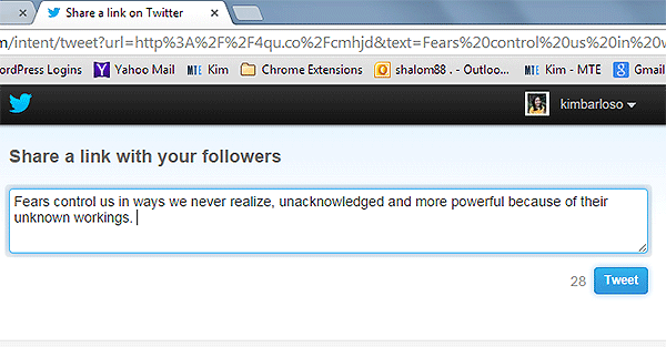 microsharing_twitter microsharing_twitter