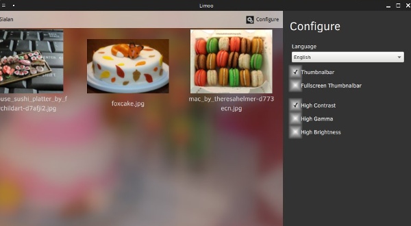 qtviewers-limoo qtviewers-limoo
