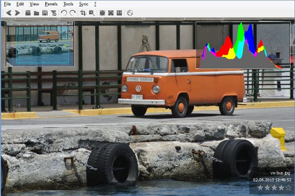 qtviewers-nomacs qtviewers-nomacs